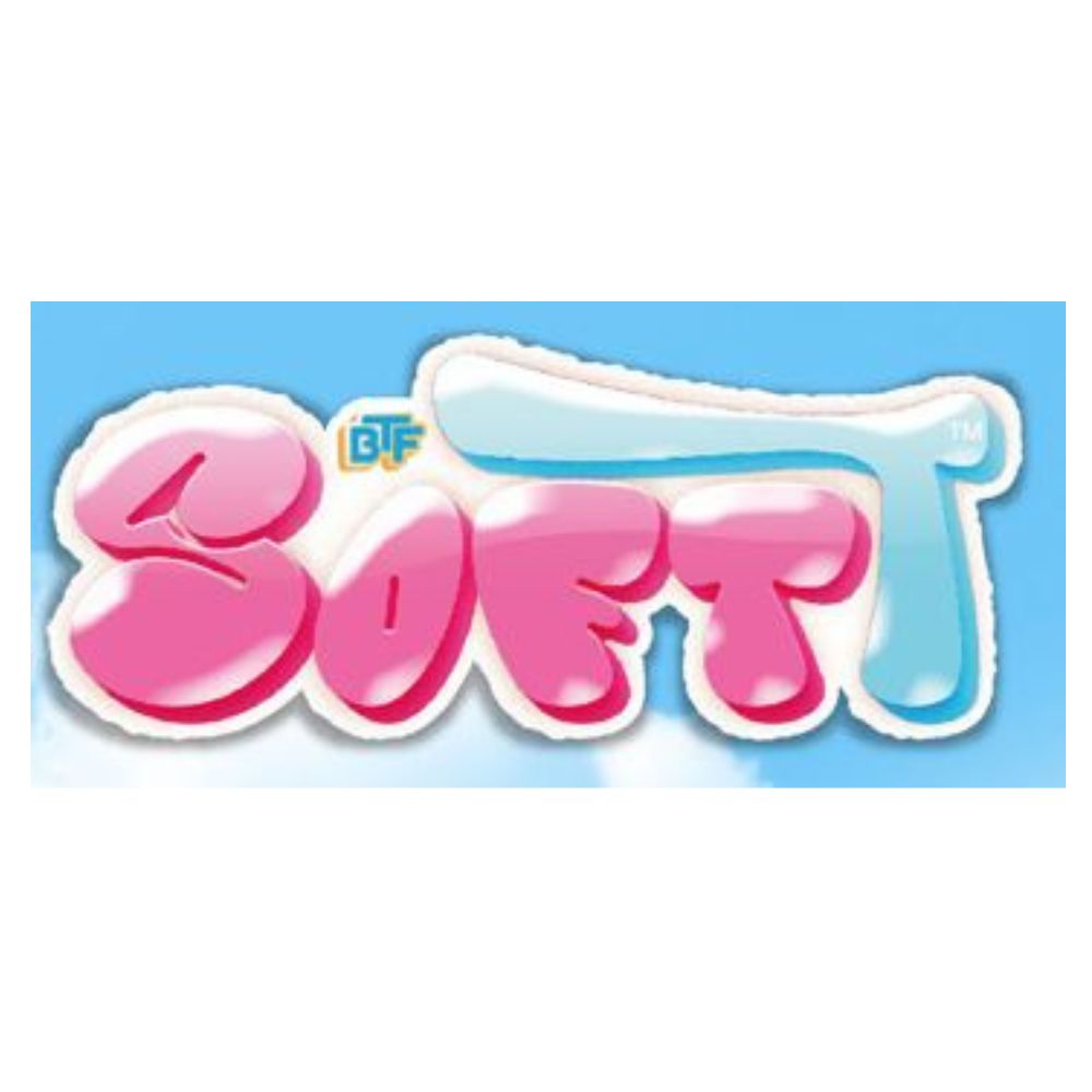 SOFT T