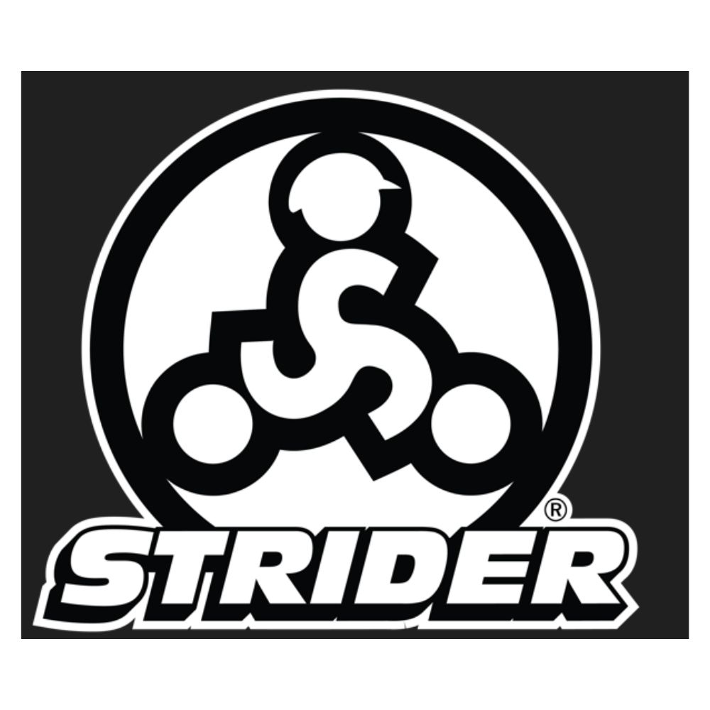 Strider