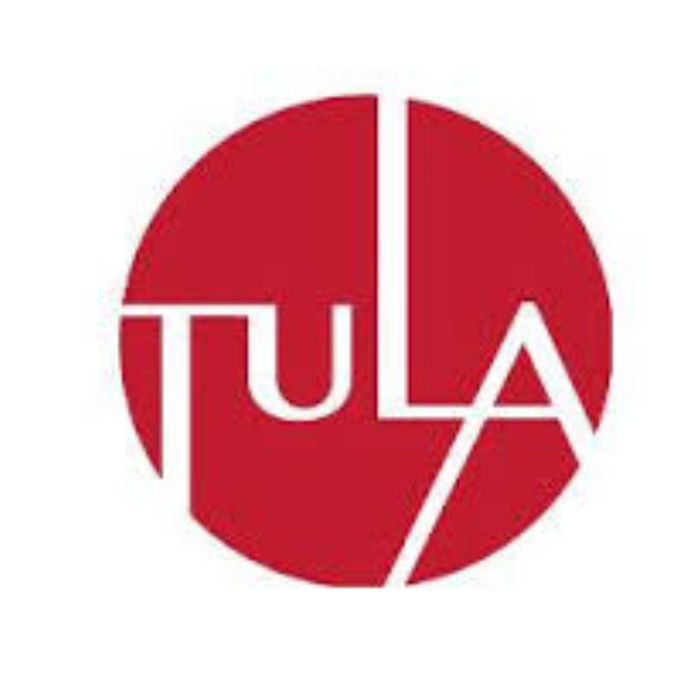 TULA
