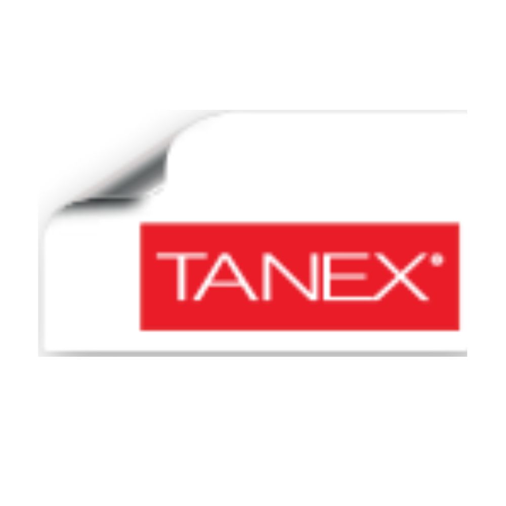 Tanex