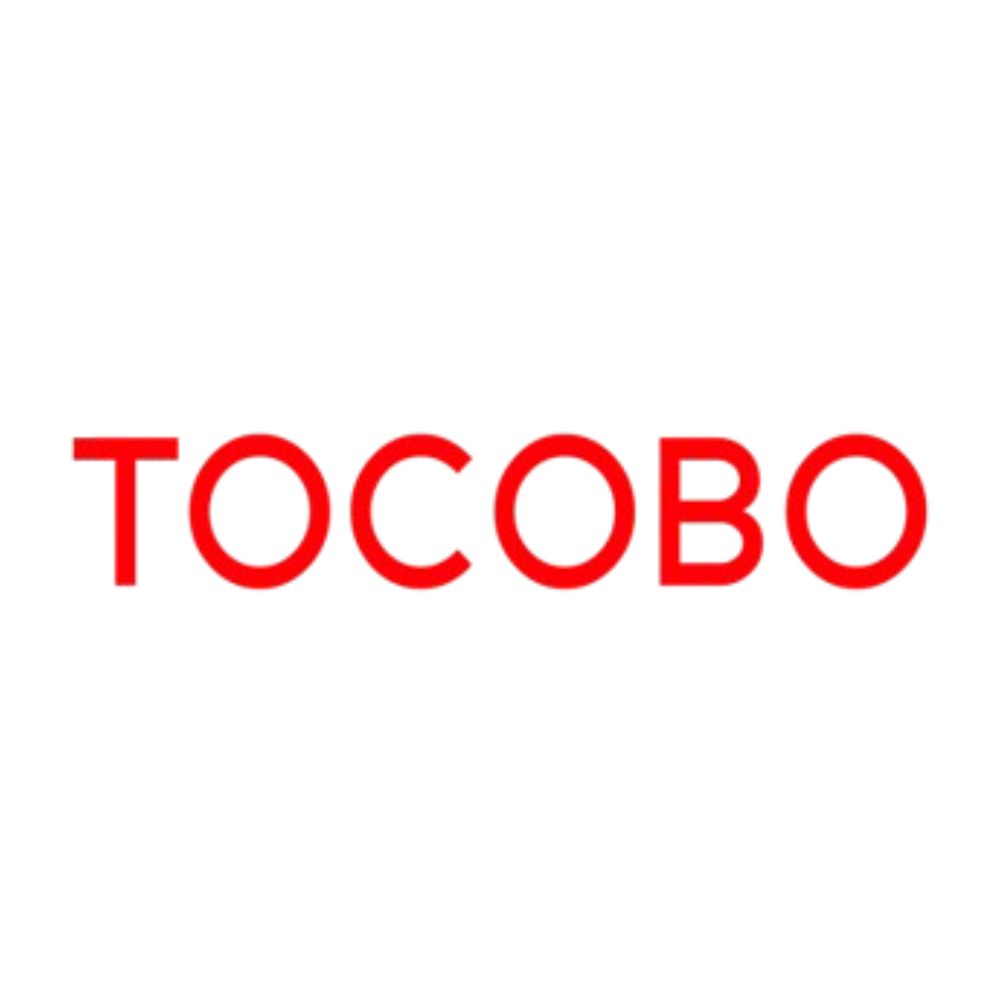 Tocobo