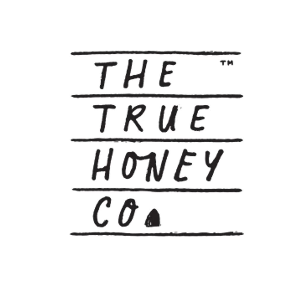 True Honey