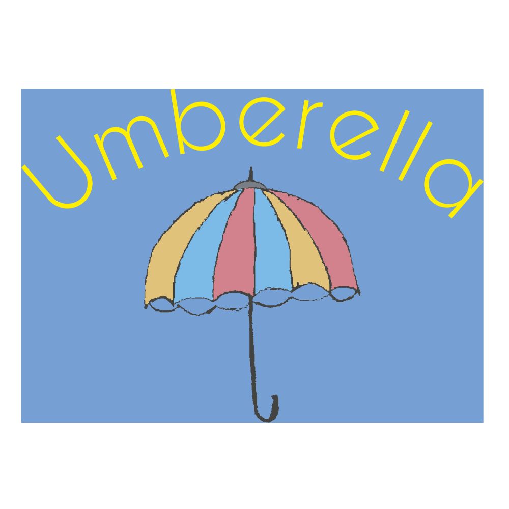 Umberella