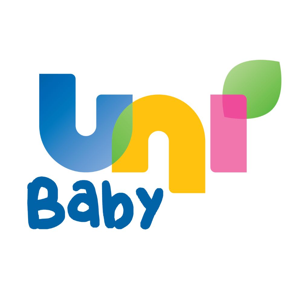 Uni Baby
