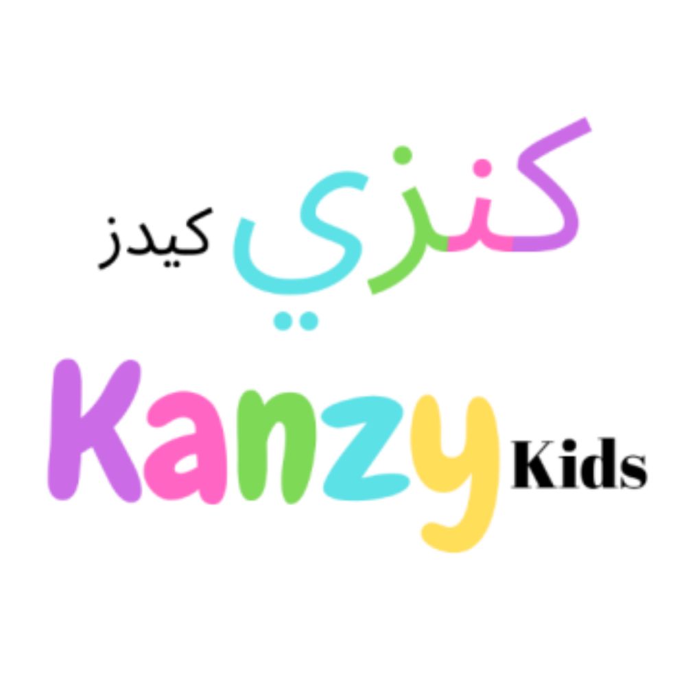 Kanzy Kids