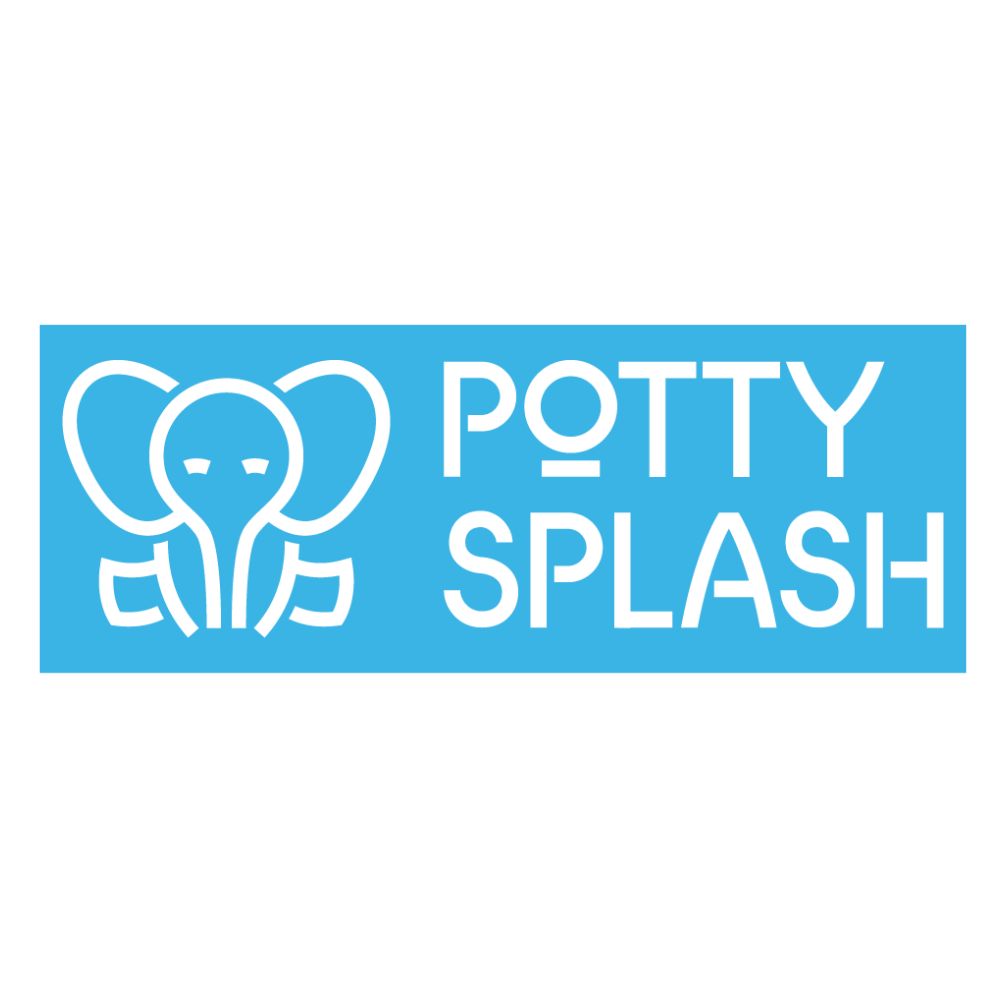 POTTY SPLASH