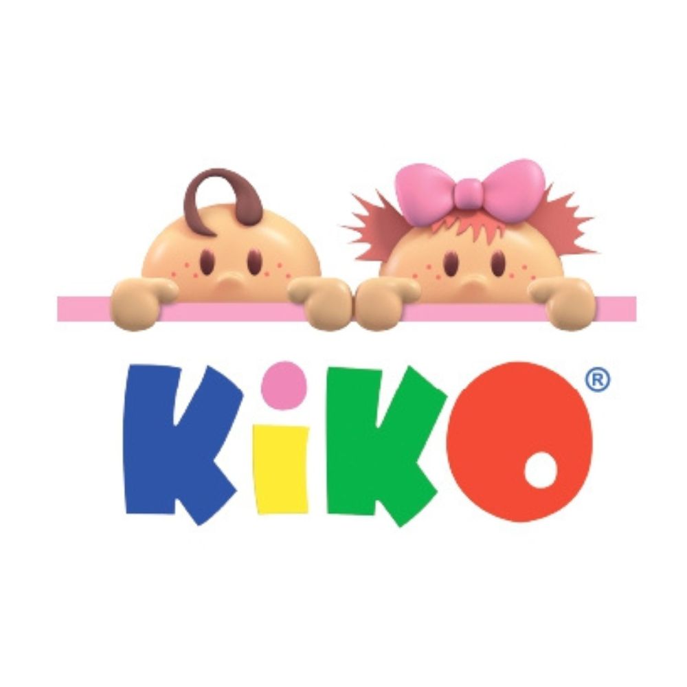 KIKO