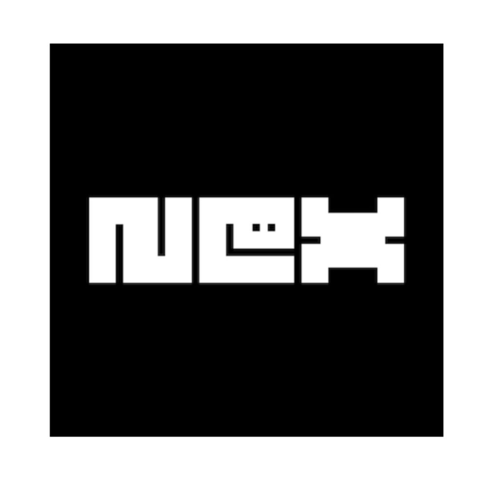 Nex