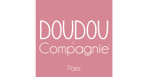 Doudou et Compagnie