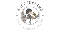 KLETTERLING