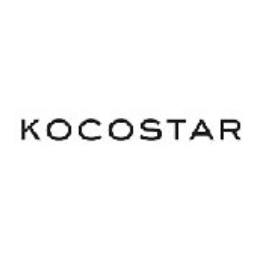 Kocostar