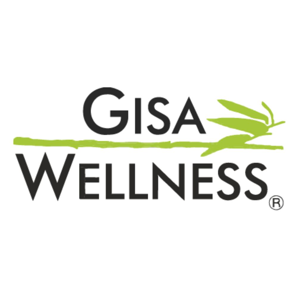 GISA WELLNESS