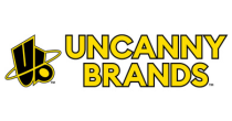 Uncanny Brands