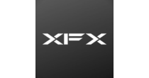 XFX