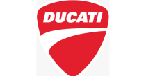 Ducati