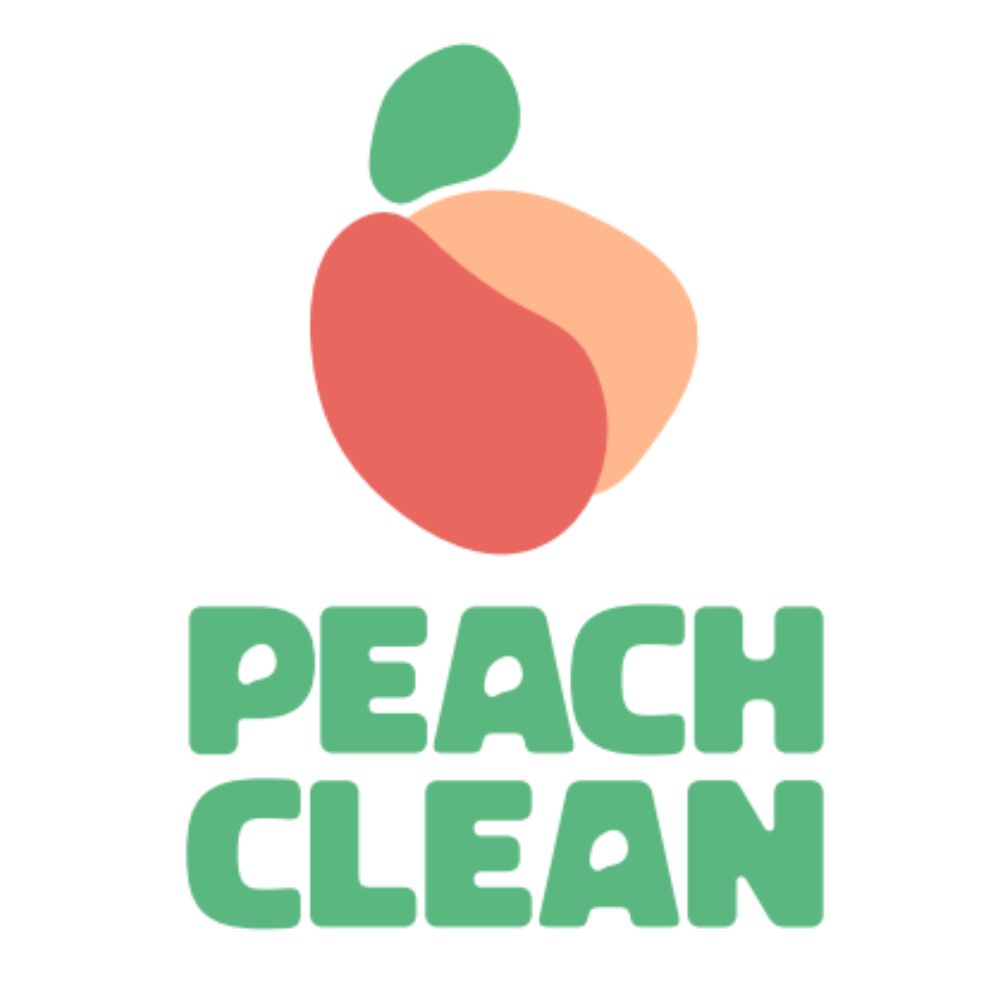 PEACH CLEAN