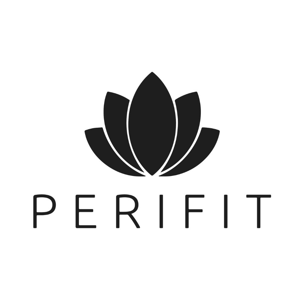 PERIFIT