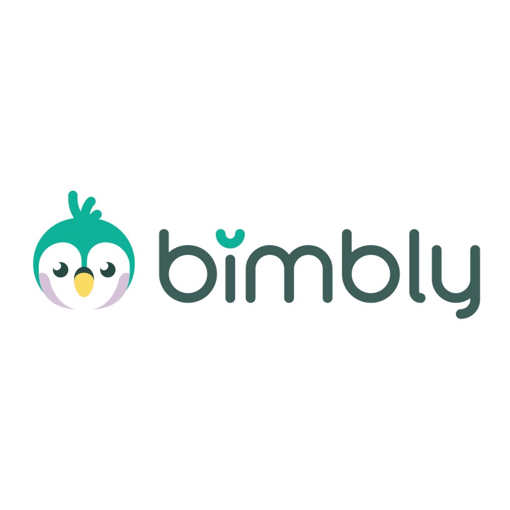 Bimbly