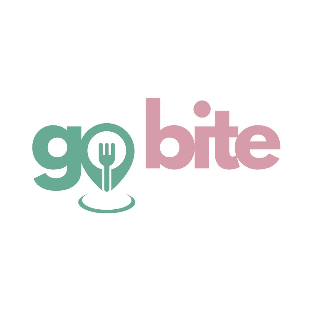 go bite