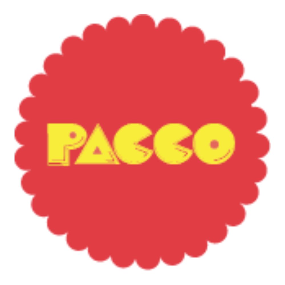 Pacco