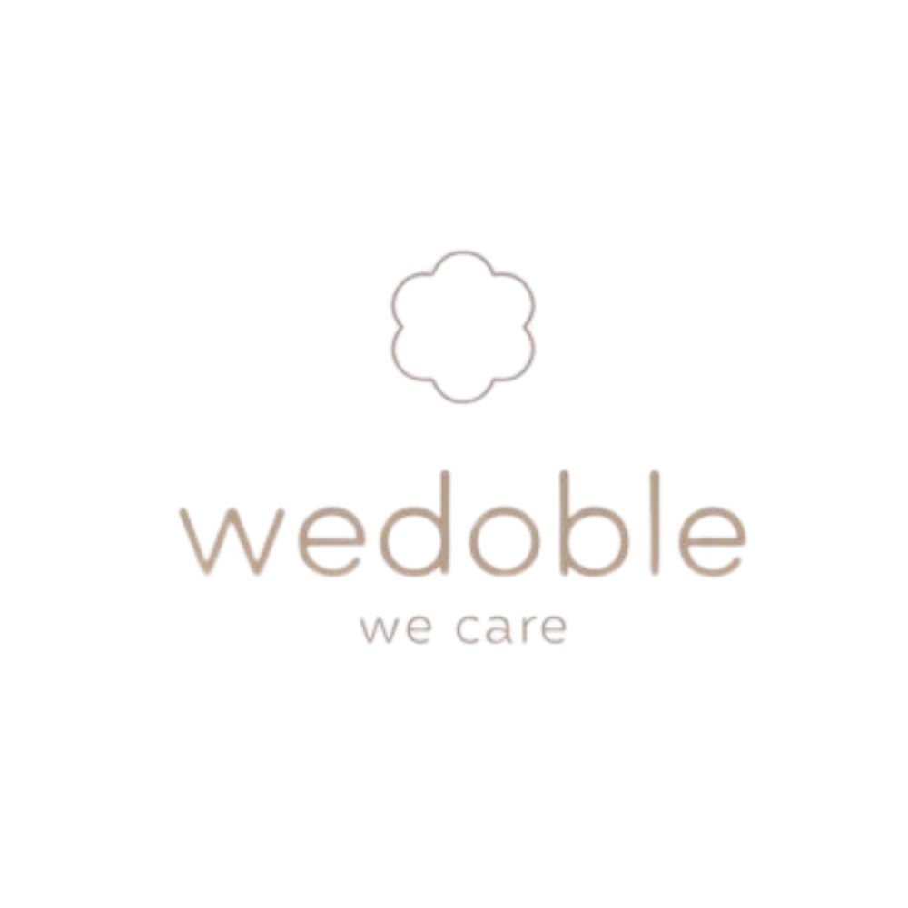 Wedoble