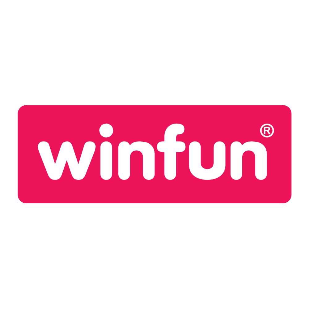 WinFun
