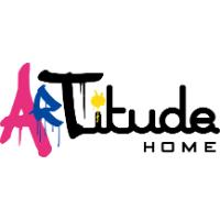 Artitude Home