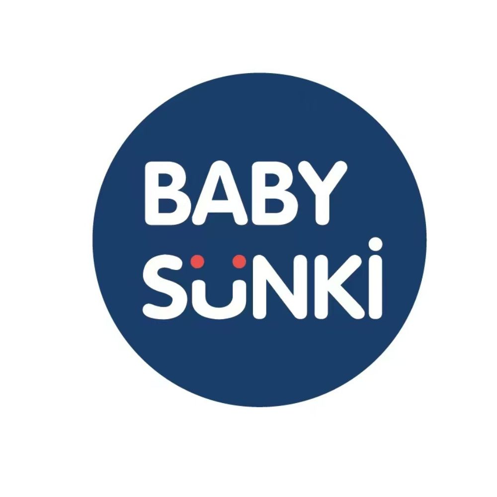 BABY SUNKI