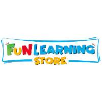 Fun Learning Store