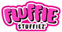 Fluffie Stuffiez