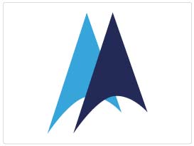 GEMS American Academy - Abu Dhabi