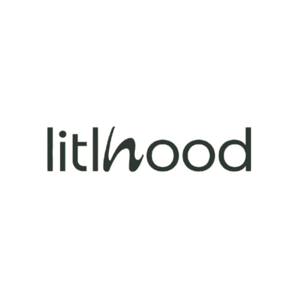 litlhood