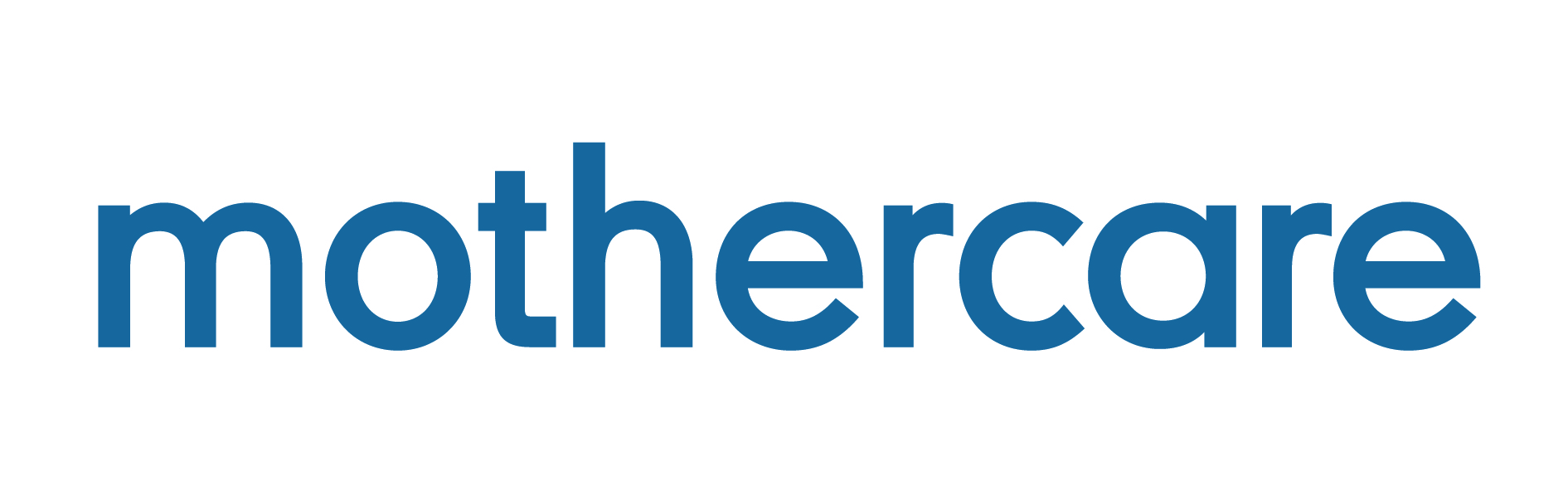 Mothercare