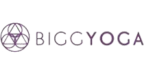 BiggYoga