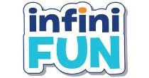 infini FUN