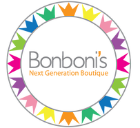 Bonboni's