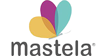 Mastela