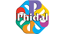 Phidal