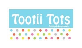 Tootii Tots