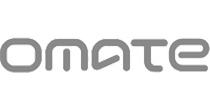 Omate