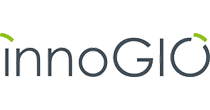 InnoGio