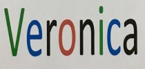 Veronica