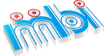 MBI