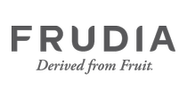 Frudia