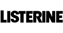LISTERINE