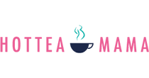 HotTea Mama