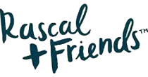 Rascal + Friends