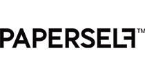 Paperself