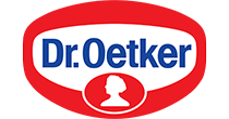 Dr. Oetker