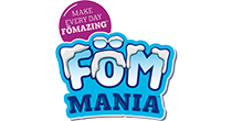 Fom Mania